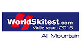 WST viteztestu allmountain cz.jpg